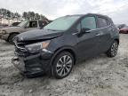 2019 BUICK ENCORE ESS - KL4CJCSM8KB780276