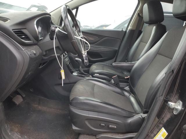 2019 BUICK ENCORE PRE KL4CJASB2KB936380