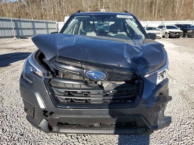 2023 SUBARU FORESTER - JF2SKACC5PH432191