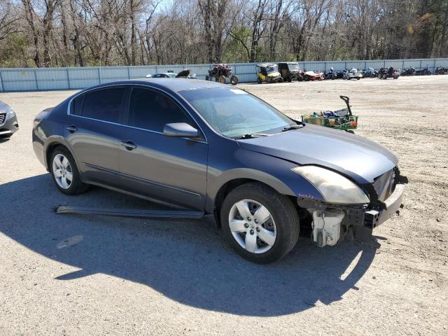 2007 Nissan Altima - Image 4