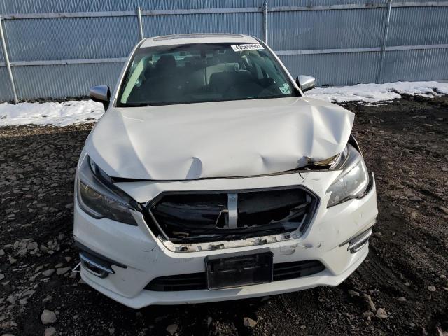 2019 SUBARU LEGACY SPO 4S3BNAS63K3022447