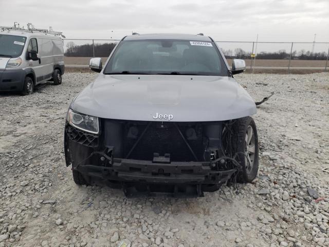 2015 JEEP GRAND CHER 1C4RJFBG8FC840312