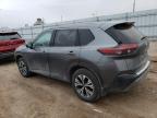 NISSAN ROGUE SV photo