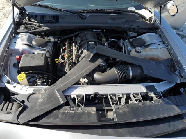 2020 DODGE CHALLENGER - 2C3CDZBT8LH128763