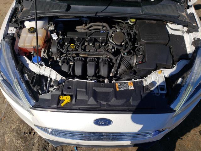 2016 FORD FOCUS TITA 1FADP3J24GL211361