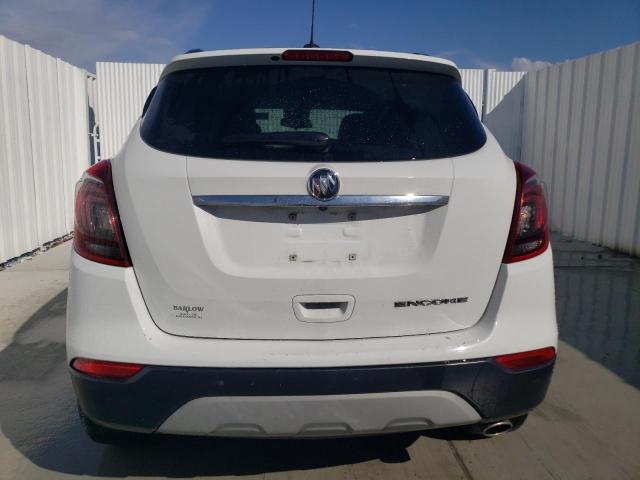 KL4CJASB7KB720959 2019 BUICK ENCORE, photo no. 6