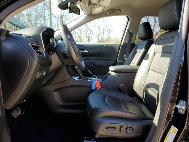 2020 CHEVROLET EQUINOX PR 2GNAXNEVXL6277436