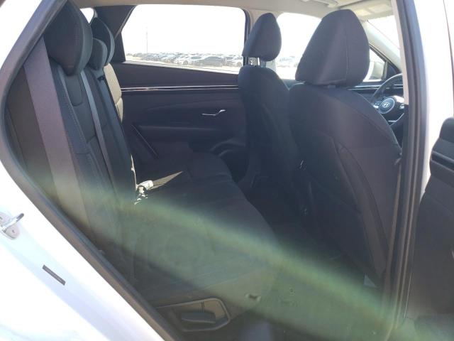 2023 HYUNDAI TUCSON SEL 5NMJB3AE3PH238820