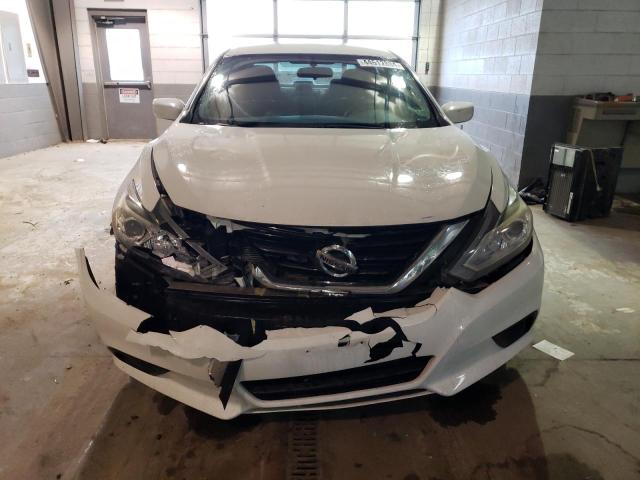 2017 NISSAN ALTIMA 2.5 - 1N4AL3AP9HC267050