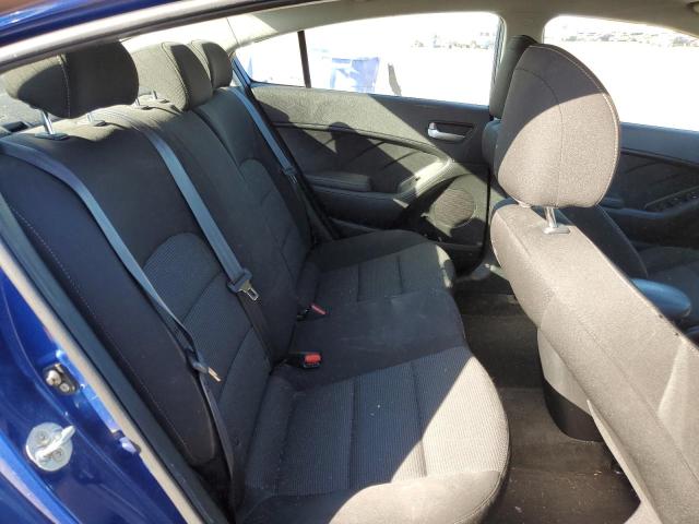 2017 Kia Forte - Image 10