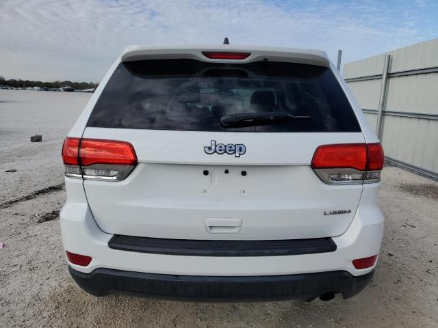 2015 JEEP GRAND CHER 1C4RJEAGXFC693728