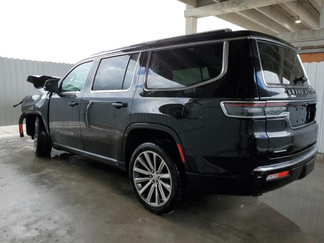 2023 JEEP GRAND WAGO 1C4SJVFPXPS506571