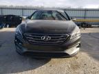 HYUNDAI SONATA SPO photo