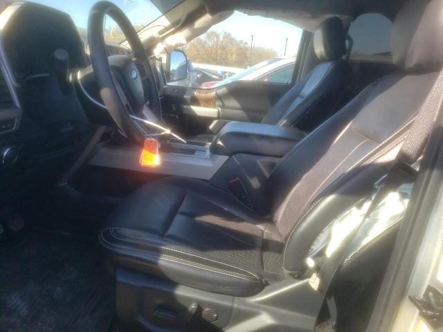 2020 FORD F150 SUPER 1FTEW1E5XLKF51429
