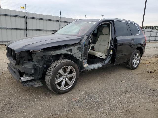 VOLVO-XC90-YV4A22PKXL1597820