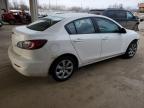 MAZDA 3 I photo