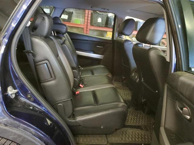 2009 Mazda CX-9 - Image 10