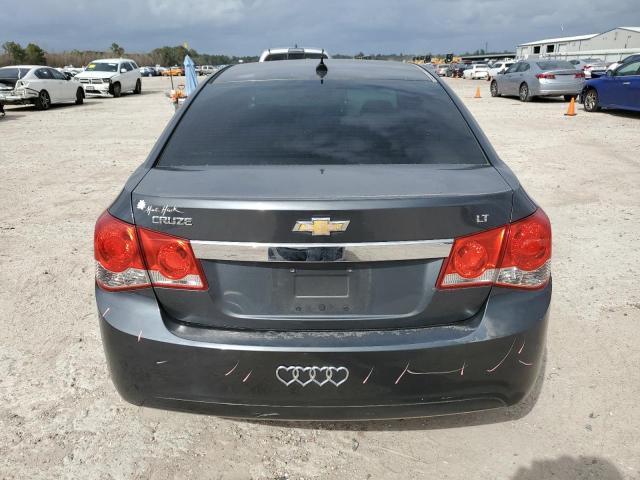 2013 Chevrolet Cruze - Image 6