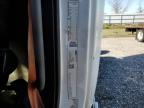 Lot #3023857830 2015 FREIGHTLINER CASCADIA 1