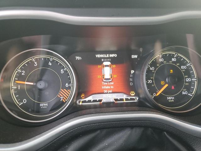 2015 JEEP CHEROKEE T 1C4PJMBB8FW528067