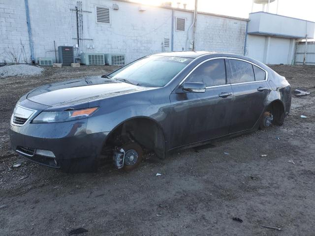 VIN 1FADP3F21GL352784 2016 Ford Focus, SE no.1