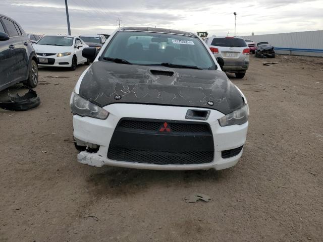 2014 Mitsubishi Lancer Es/Es Sport VIN: JA32U2FU2EU008828 Lot: 41705664