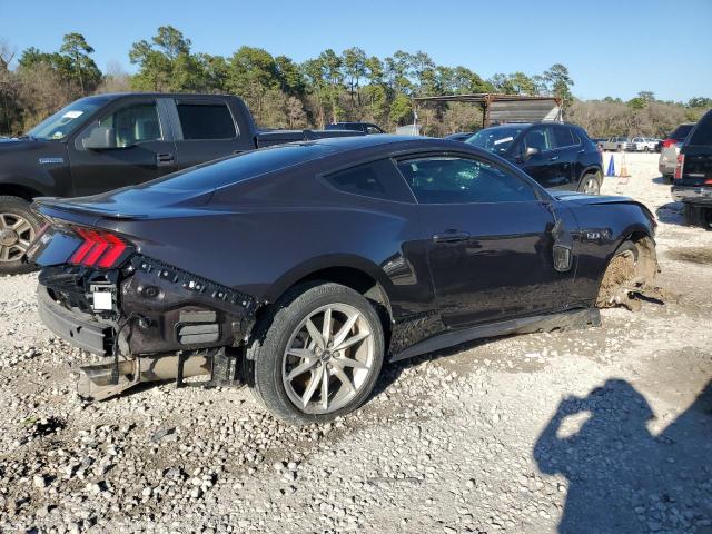 1FA6P8CF1R5412857 Ford Mustang GT 3