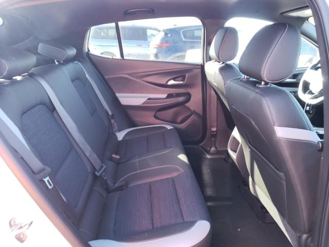 2024 BUICK ENVISTA PR - KL47LAE26RB026636