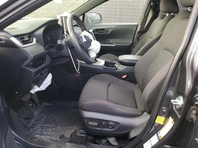 2021 TOYOTA RAV4 PRIME - JTMAB3FV1MD032277