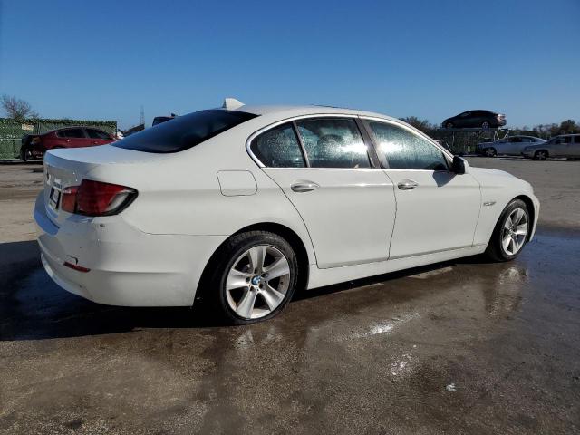 WBAXG5C50DDY32058 2013 BMW 5 SERIES-2