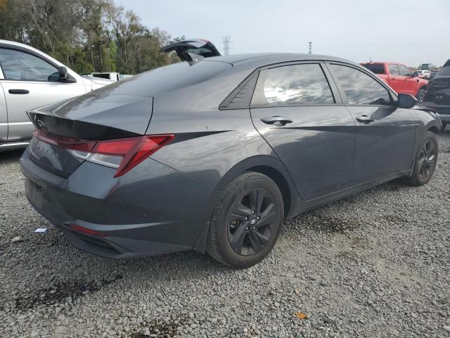 2022 HYUNDAI ELANTRA SE 5NPLM4AG3NH054973