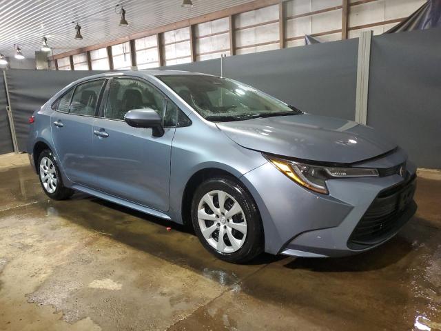 2023 TOYOTA COROLLA LE 5YFB4MDE1PP056491