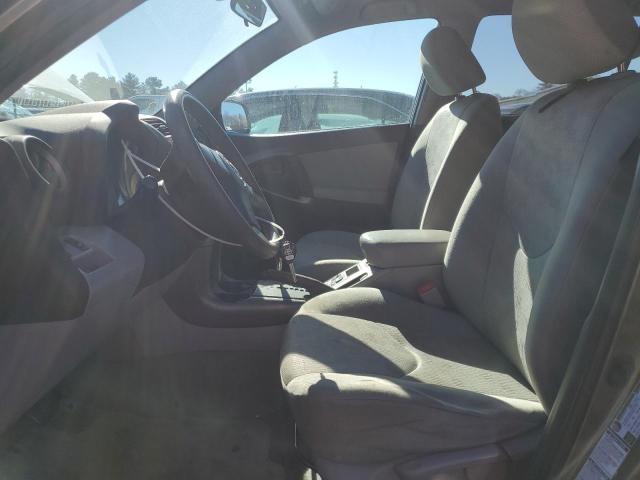 VIN KNMAT2MT9FP561678 2015 Nissan Rogue, SV no.7