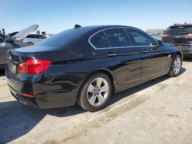 VIN WBAXG5C5XDDY34710 2013 BMW 5 Series, 528 I no.3