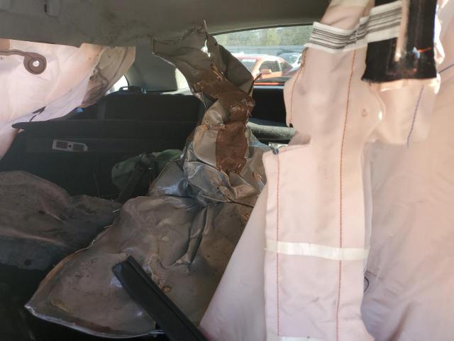 2017 MITSUBISHI OUTLANDER JA4AP3AU1HZ053715