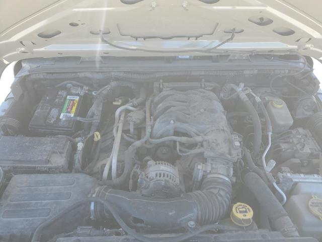 2017 JEEP WRANGLER S - 1C4AJWAG8HL645926
