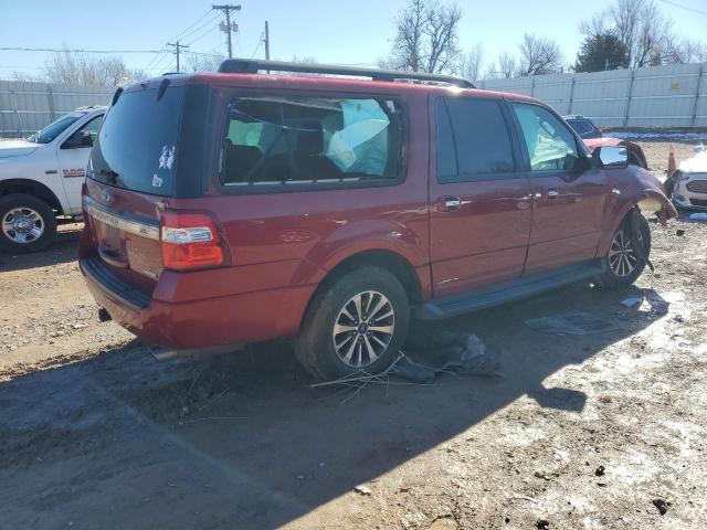 2016 FORD EXPEDITION 1FMJK1JT3GEF21266