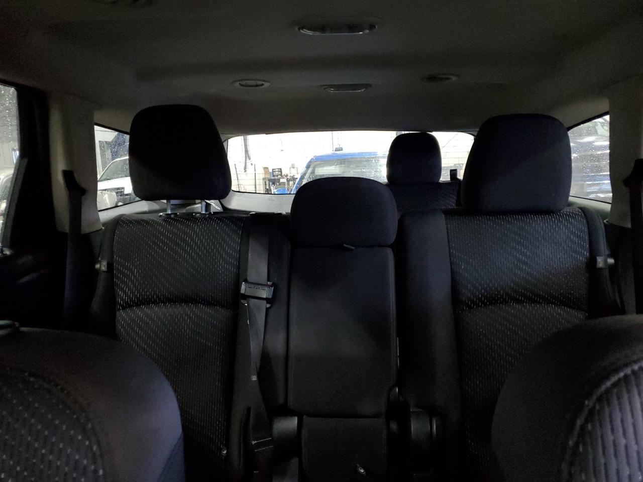 3C4PDCBG7HT526879 2017 Dodge Journey Sxt