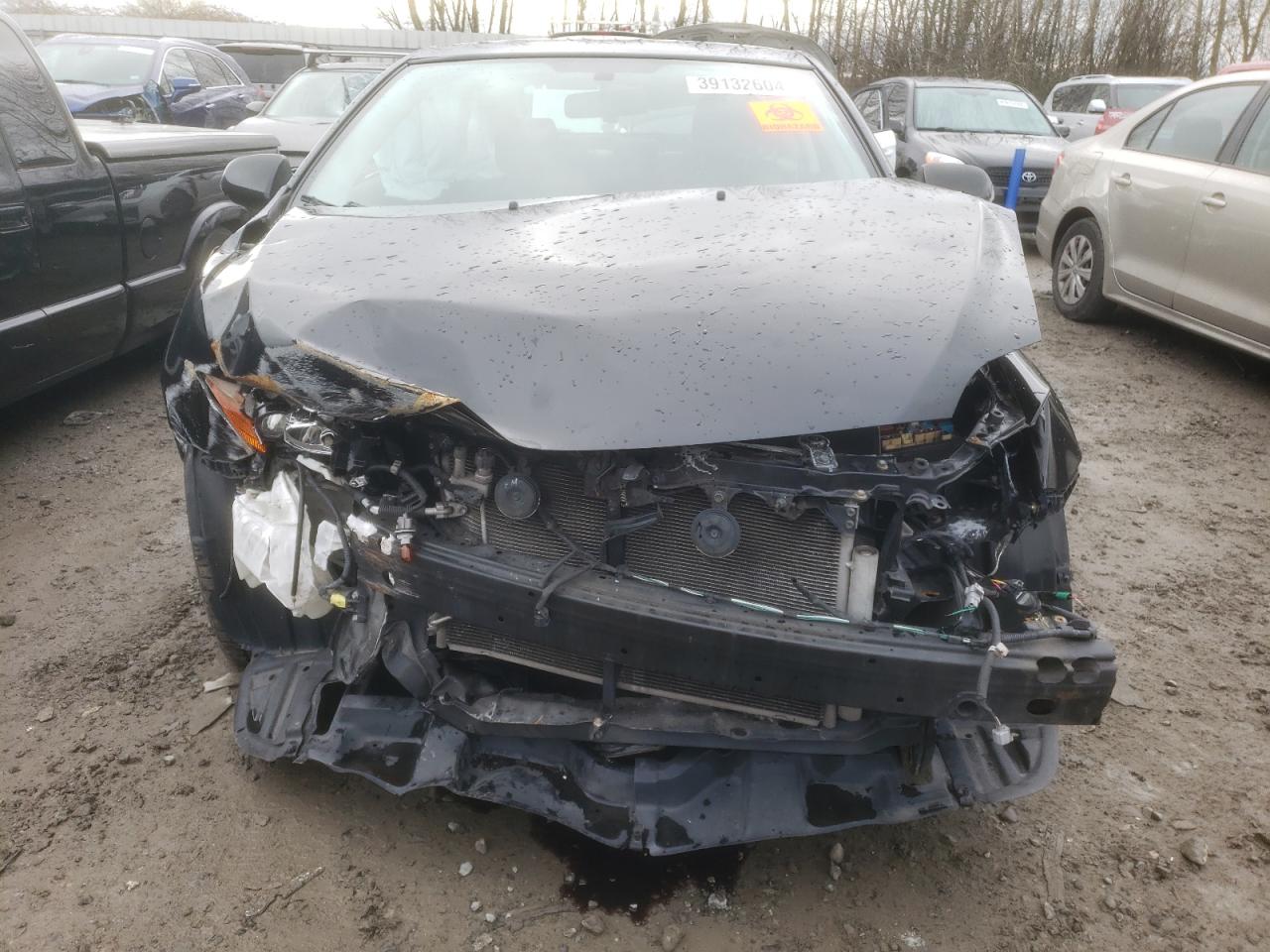 JTKDE167090291103 2009 Toyota Scion Tc