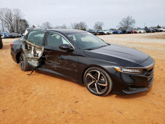 2021 HONDA ACCORD SPO 1HGCV1F35MA070892