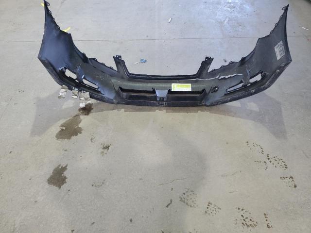 2018 CHRYSLER PACIFICA T 2C4RC1DG3JR253736