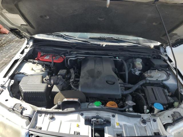 2010 Suzuki Grand Vitara Premium VIN: JS3TE0D27A4100344 Lot: 42436424