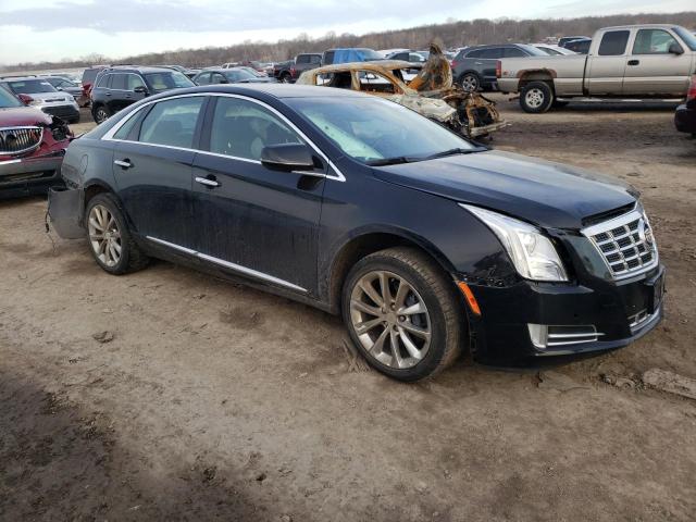 VIN 5FNRL6H98MB010027 2013 CADILLAC XTS no.4