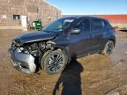 2019 NISSAN KICKS S - 3N1CP5CU7KL509788