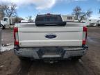 FORD F450 SUPER photo