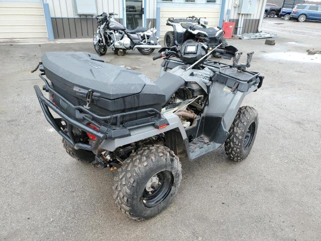 2020 POLARIS SPORTSMAN - 4XASEE578LA270760