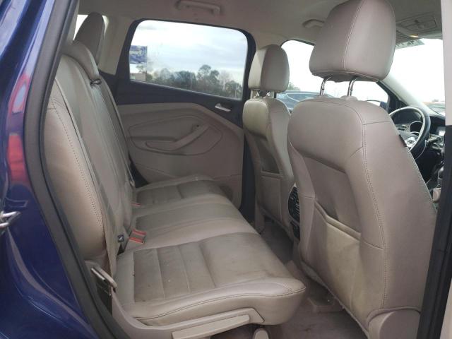2015 FORD ESCAPE TIT - 1FMCU0JX2FUB18500
