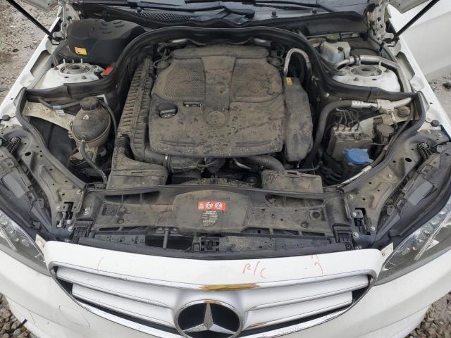 2016 MERCEDES-BENZ E 350 - WDDHF5KB5GB186006