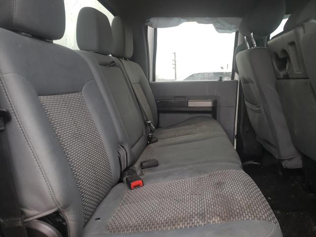 2015 FORD F350 SUPER 1FT8W3BT7FEA88065