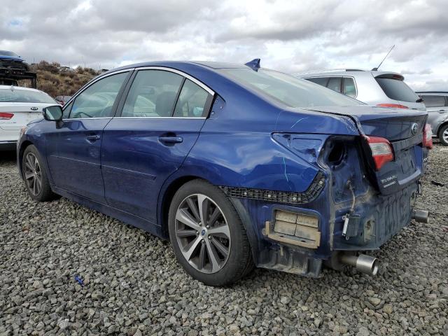 VIN 4S3BNEN6XG3040454 2016 SUBARU LEGACY no.2